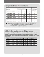 Preview for 229 page of Mercury CyberPix S-330 User Manual