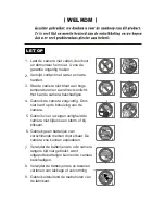 Preview for 232 page of Mercury CyberPix S-330 User Manual