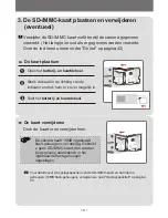 Preview for 238 page of Mercury CyberPix S-330 User Manual