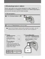 Preview for 241 page of Mercury CyberPix S-330 User Manual