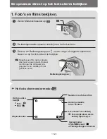 Preview for 244 page of Mercury CyberPix S-330 User Manual