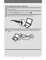 Preview for 253 page of Mercury CyberPix S-330 User Manual