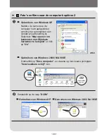 Preview for 256 page of Mercury CyberPix S-330 User Manual