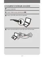 Preview for 299 page of Mercury CyberPix S-330 User Manual