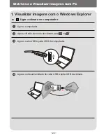 Preview for 301 page of Mercury CyberPix S-330 User Manual