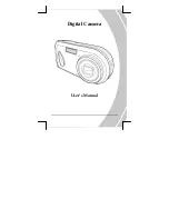 Preview for 1 page of Mercury CyperPix E580V User Manual