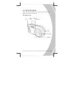 Preview for 11 page of Mercury CyperPix E580V User Manual