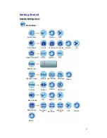 Preview for 12 page of Mercury CyperPix S930X User Manual