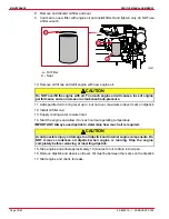 Предварительный просмотр 50 страницы Mercury D2.8L D-Tronic Service Manual