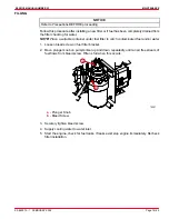 Предварительный просмотр 55 страницы Mercury D2.8L D-Tronic Service Manual