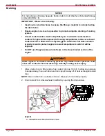 Предварительный просмотр 60 страницы Mercury D2.8L D-Tronic Service Manual