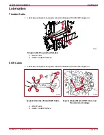 Предварительный просмотр 69 страницы Mercury D2.8L D-Tronic Service Manual