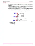 Предварительный просмотр 71 страницы Mercury D2.8L D-Tronic Service Manual