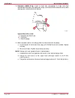 Предварительный просмотр 100 страницы Mercury D2.8L D-Tronic Service Manual