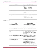 Preview for 129 page of Mercury D2.8L D-Tronic Service Manual