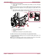 Предварительный просмотр 159 страницы Mercury D2.8L D-Tronic Service Manual