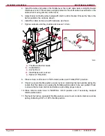 Предварительный просмотр 168 страницы Mercury D2.8L D-Tronic Service Manual