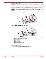 Предварительный просмотр 173 страницы Mercury D2.8L D-Tronic Service Manual