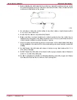 Предварительный просмотр 175 страницы Mercury D2.8L D-Tronic Service Manual