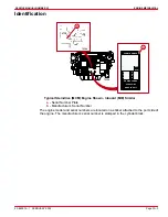 Предварительный просмотр 203 страницы Mercury D2.8L D-Tronic Service Manual