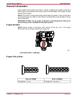 Предварительный просмотр 219 страницы Mercury D2.8L D-Tronic Service Manual