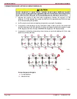 Preview for 226 page of Mercury D2.8L D-Tronic Service Manual