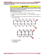 Preview for 227 page of Mercury D2.8L D-Tronic Service Manual