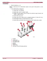 Preview for 234 page of Mercury D2.8L D-Tronic Service Manual