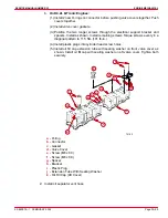 Preview for 235 page of Mercury D2.8L D-Tronic Service Manual