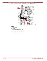 Preview for 236 page of Mercury D2.8L D-Tronic Service Manual