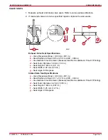 Предварительный просмотр 247 страницы Mercury D2.8L D-Tronic Service Manual