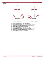 Предварительный просмотр 248 страницы Mercury D2.8L D-Tronic Service Manual