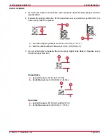 Предварительный просмотр 249 страницы Mercury D2.8L D-Tronic Service Manual