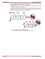 Preview for 258 page of Mercury D2.8L D-Tronic Service Manual