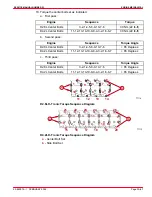 Preview for 267 page of Mercury D2.8L D-Tronic Service Manual