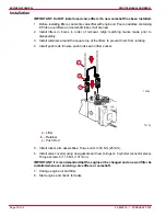 Предварительный просмотр 304 страницы Mercury D2.8L D-Tronic Service Manual