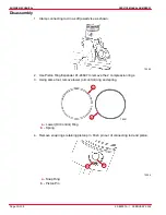 Preview for 308 page of Mercury D2.8L D-Tronic Service Manual