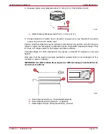 Preview for 311 page of Mercury D2.8L D-Tronic Service Manual