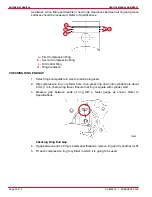 Preview for 312 page of Mercury D2.8L D-Tronic Service Manual