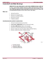 Preview for 318 page of Mercury D2.8L D-Tronic Service Manual