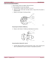 Preview for 325 page of Mercury D2.8L D-Tronic Service Manual