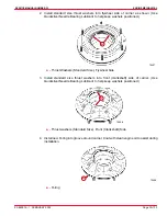 Предварительный просмотр 333 страницы Mercury D2.8L D-Tronic Service Manual