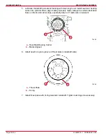 Предварительный просмотр 334 страницы Mercury D2.8L D-Tronic Service Manual