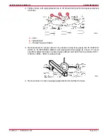 Предварительный просмотр 341 страницы Mercury D2.8L D-Tronic Service Manual