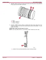 Предварительный просмотр 342 страницы Mercury D2.8L D-Tronic Service Manual