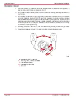 Предварительный просмотр 380 страницы Mercury D2.8L D-Tronic Service Manual