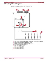 Preview for 401 page of Mercury D2.8L D-Tronic Service Manual