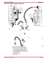 Preview for 429 page of Mercury D2.8L D-Tronic Service Manual