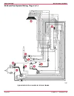 Предварительный просмотр 442 страницы Mercury D2.8L D-Tronic Service Manual