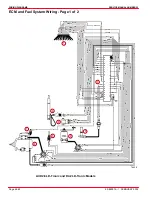 Предварительный просмотр 454 страницы Mercury D2.8L D-Tronic Service Manual